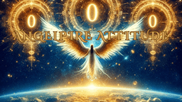 Angelpire Attitude